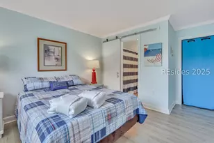 663 William Hilton Pkwy, Hilton Head Island, SC 29928 - Photo 31