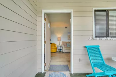 663 William Hilton Parkway #4332, Hilton Head Island, SC 29928 - Photo 7