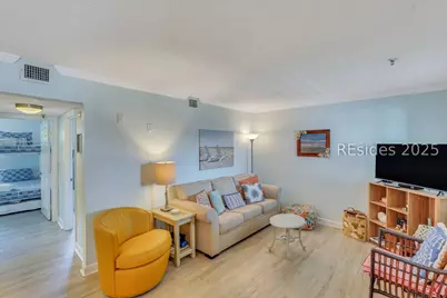 663 William Hilton Parkway #4332, Hilton Head Island, SC 29928 - Photo 9