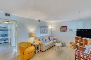 663 William Hilton Pkwy, Hilton Head Island, SC 29928 - Photo 9