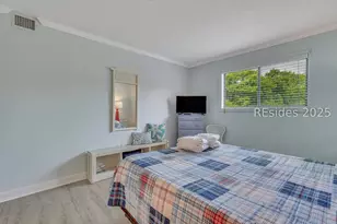 663 William Hilton Pkwy, Hilton Head Island, SC 29928 - Photo 29