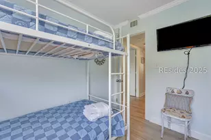 663 William Hilton Pkwy, Hilton Head Island, SC 29928 - Photo 39