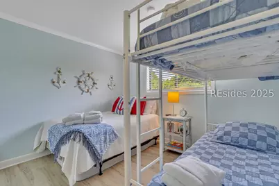 663 William Hilton Parkway #4332, Hilton Head Island, SC 29928 - Photo 37