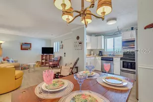 663 William Hilton Pkwy, Hilton Head Island, SC 29928 - Photo 1