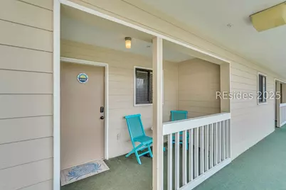 663 William Hilton Parkway #4332, Hilton Head Island, SC 29928 - Photo 5