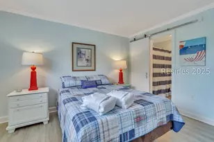 663 William Hilton Pkwy, Hilton Head Island, SC 29928 - Photo 33