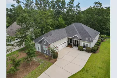 417 Full Sweep, Hardeeville, SC 29927 - Photo 61