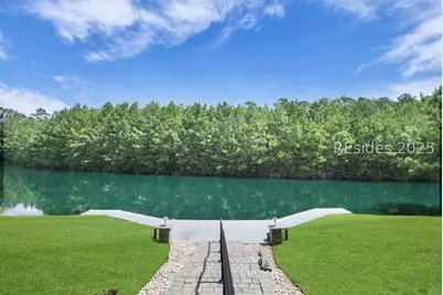 417 Full Sweep, Hardeeville, SC 29927 - Photo 5