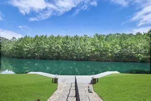 417 Full Sweep, Hardeeville, SC 29927 - Photo 5