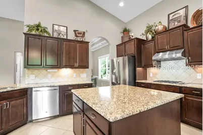 417 Full Sweep, Hardeeville, SC 29927 - Photo 23