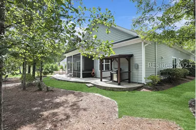417 Full Sweep, Hardeeville, SC 29927 - Photo 55