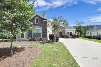 417 Full Sweep, Hardeeville, SC 29927 - Photo 59