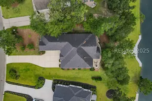 417 Full Sweep, Hardeeville, SC 29927 - Photo 69