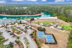 417 Full Sweep, Hardeeville, SC 29927 - Photo 77