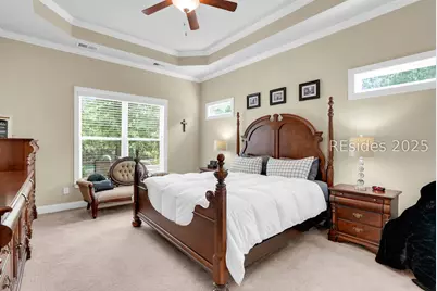 417 Full Sweep, Hardeeville, SC 29927 - Photo 33