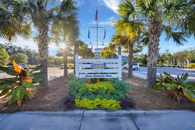 417 Full Sweep, Hardeeville, SC 29927 - Photo 93