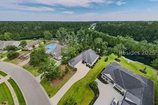 417 Full Sweep, Hardeeville, SC 29927 - Photo 67