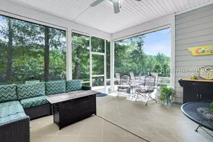 417 Full Sweep, Hardeeville, SC 29927 - Photo 3