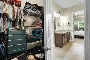 417 Full Sweep, Hardeeville, SC 29927 - Photo 39