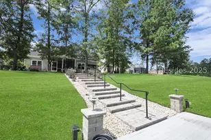 417 Full Sweep, Hardeeville, SC 29927 - Photo 53