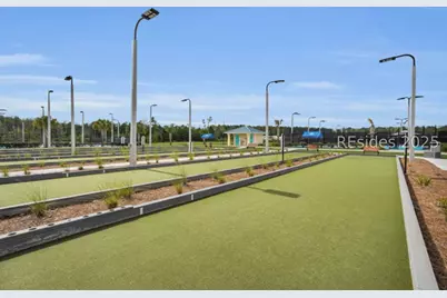 417 Full Sweep, Hardeeville, SC 29927 - Photo 85