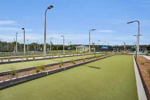 417 Full Sweep, Hardeeville, SC 29927 - Photo 85