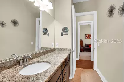 417 Full Sweep, Hardeeville, SC 29927 - Photo 43