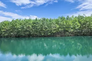 417 Full Sweep, Hardeeville, SC 29927 - Photo 51