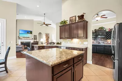 417 Full Sweep, Hardeeville, SC 29927 - Photo 25