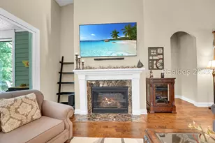 417 Full Sweep, Hardeeville, SC 29927 - Photo 15