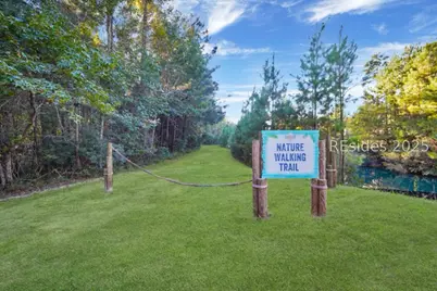 417 Full Sweep, Hardeeville, SC 29927 - Photo 95