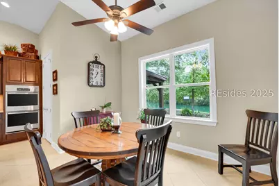 417 Full Sweep, Hardeeville, SC 29927 - Photo 31