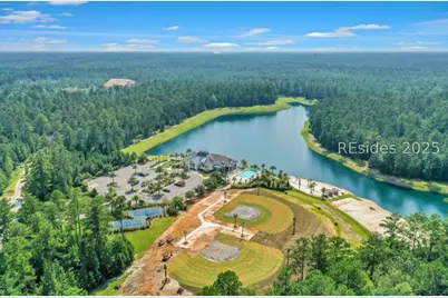 417 Full Sweep, Hardeeville, SC 29927 - Photo 83