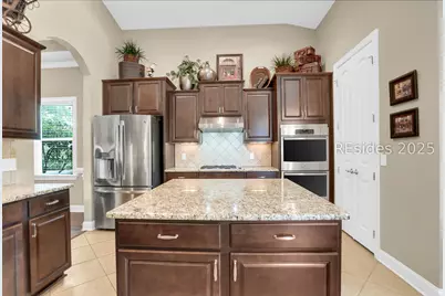 417 Full Sweep, Hardeeville, SC 29927 - Photo 27