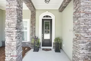 417 Full Sweep, Hardeeville, SC 29927 - Photo 7