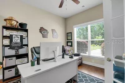 417 Full Sweep, Hardeeville, SC 29927 - Photo 11