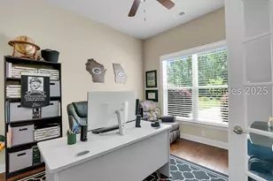 417 Full Sweep, Hardeeville, SC 29927 - Photo 11