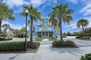 417 Full Sweep, Hardeeville, SC 29927 - Photo 91