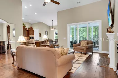 417 Full Sweep, Hardeeville, SC 29927 - Photo 13