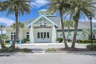 417 Full Sweep, Hardeeville, SC 29927 - Photo 75