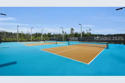 417 Full Sweep, Hardeeville, SC 29927 - Photo 87