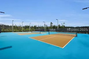 417 Full Sweep, Hardeeville, SC 29927 - Photo 87