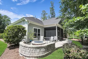 417 Full Sweep, Hardeeville, SC 29927 - Photo 49