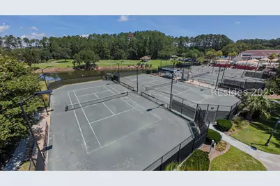 20 Daffodil Court, Bluffton, SC 29909 - Photo 33