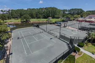 20 Daffodil Ct, Bluffton, SC 29909 - Photo 33