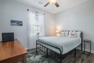 20 Daffodil Ct, Bluffton, SC 29909 - Photo 17