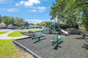 20 Daffodil Ct, Bluffton, SC 29909 - Photo 23