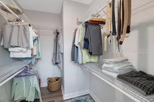 20 Daffodil Ct, Bluffton, SC 29909 - Photo 15