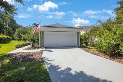 20 Daffodil Court, Bluffton, SC 29909 - Photo 21