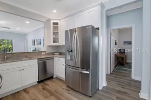 20 Daffodil Ct, Bluffton, SC 29909 - Photo 7